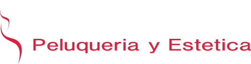 peluqueria-miriam-LOGO-trans MIRIAM Peluquería y Estética